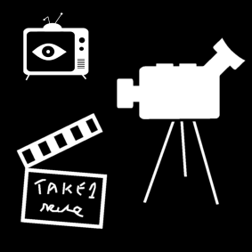 movies / television
